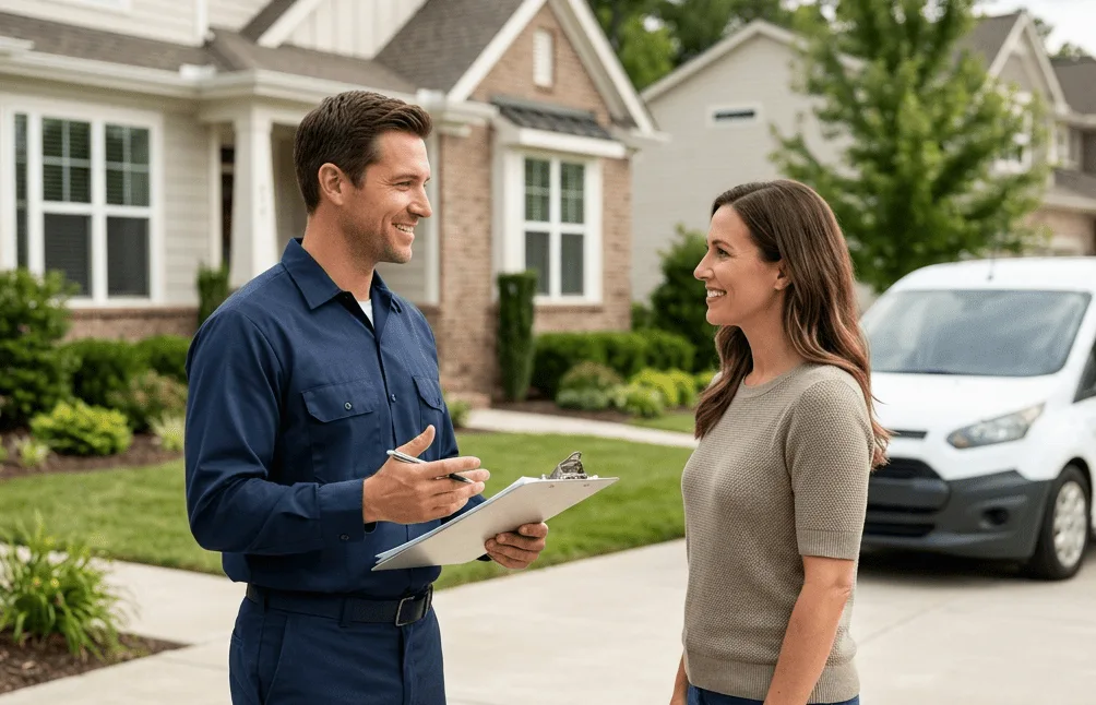 Mold Remediation Overland, MO FAQs
